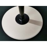Move Small - Revive 164